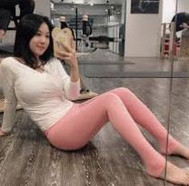 旗舰协作套件