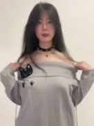 页面完善机制