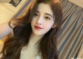 精选精选介绍页